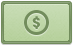 cash