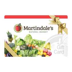 buy gift card