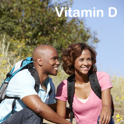 vitamin d for this couple