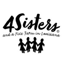 white rice that is organic and long grain