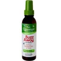 bug repellent