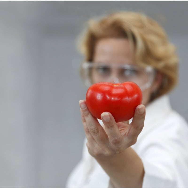 cancer and lycopene