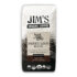 Sweet Love Blend coffee